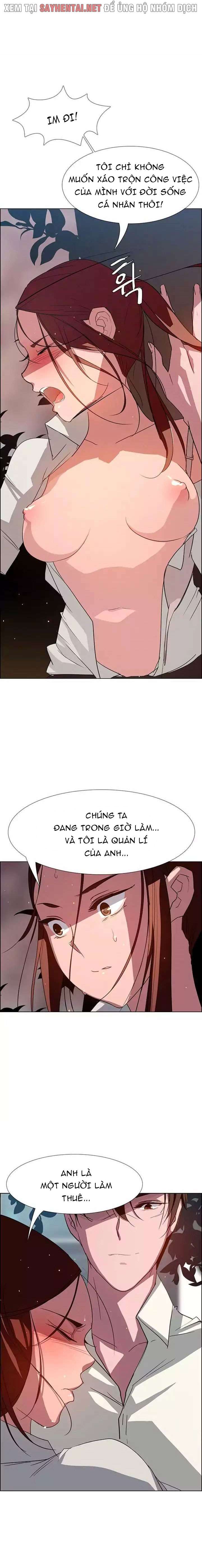 Chapter 11 ảnh 8