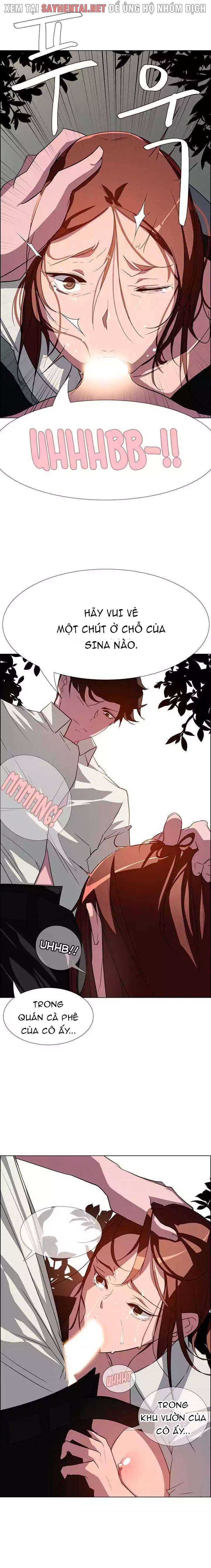 Chapter 12 ảnh 3