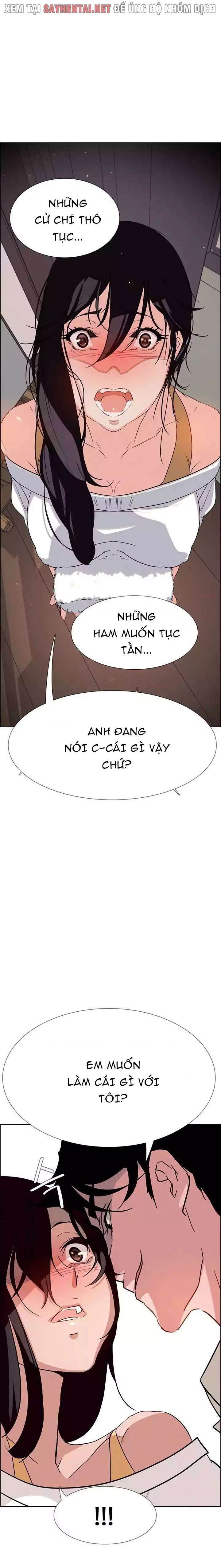 Chapter 14 ảnh 9