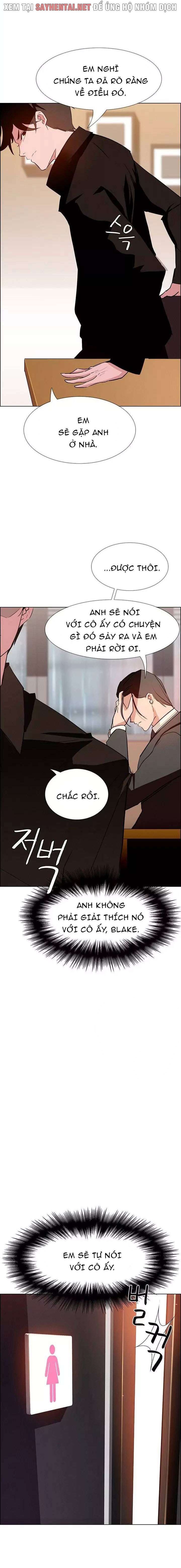 Chapter 20 ảnh 9