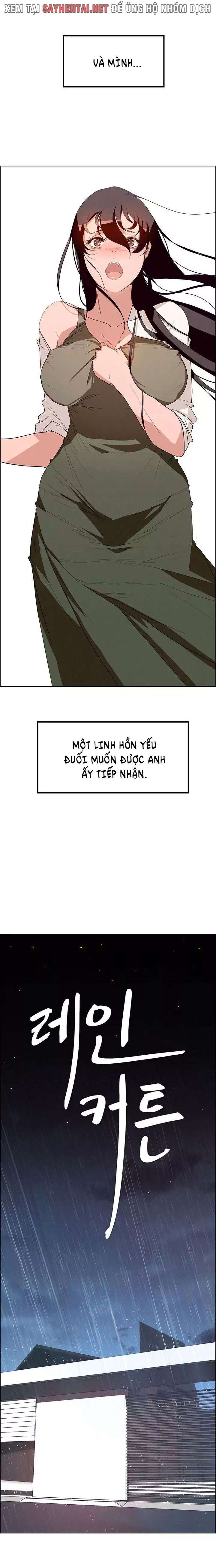 Chapter 23 ảnh 10