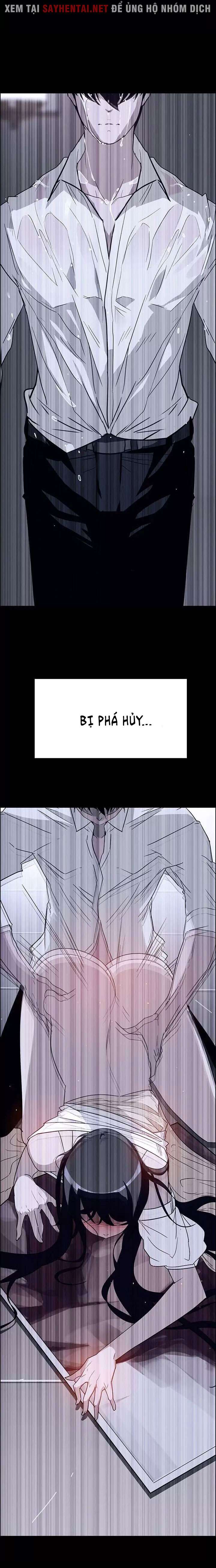 Chapter 23 ảnh 5