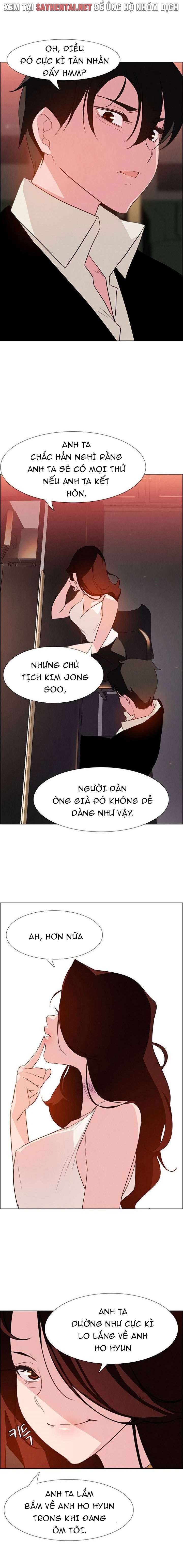 Chapter 39 ảnh 8