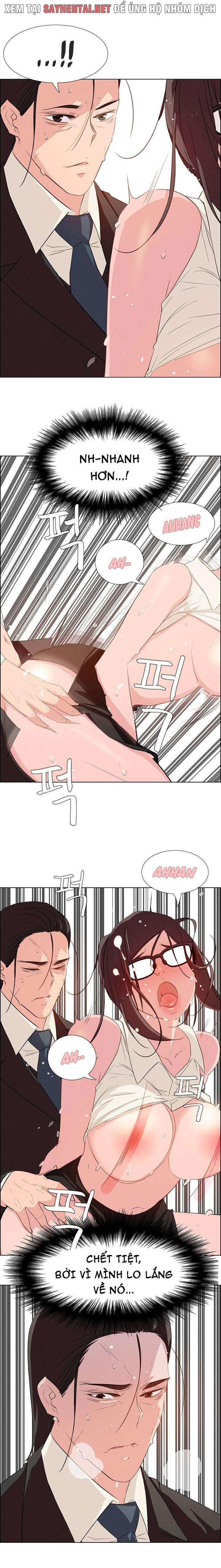 Chapter 44 ảnh 1