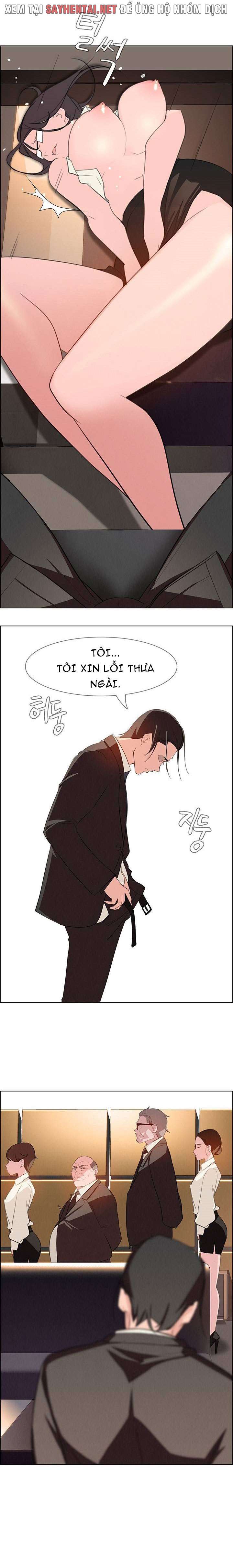 Chapter 44 ảnh 3