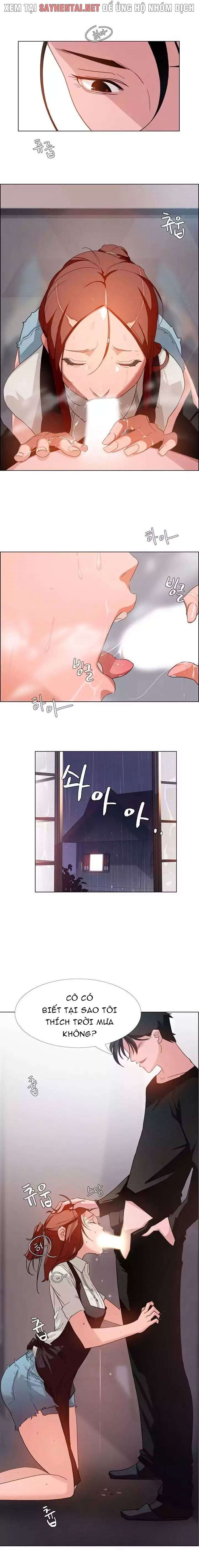 Chapter 4 ảnh 9