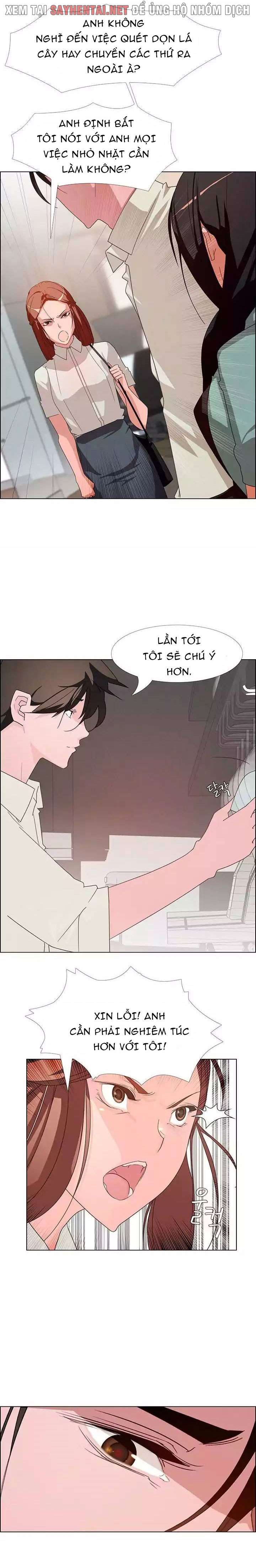 Chapter 7 ảnh 8