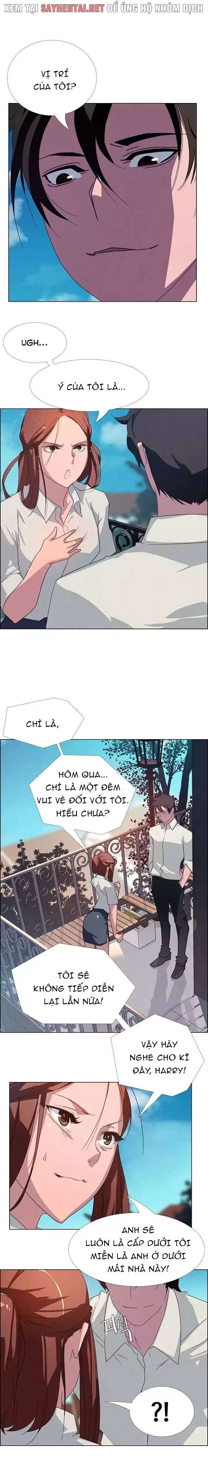 Chapter 8 ảnh 4