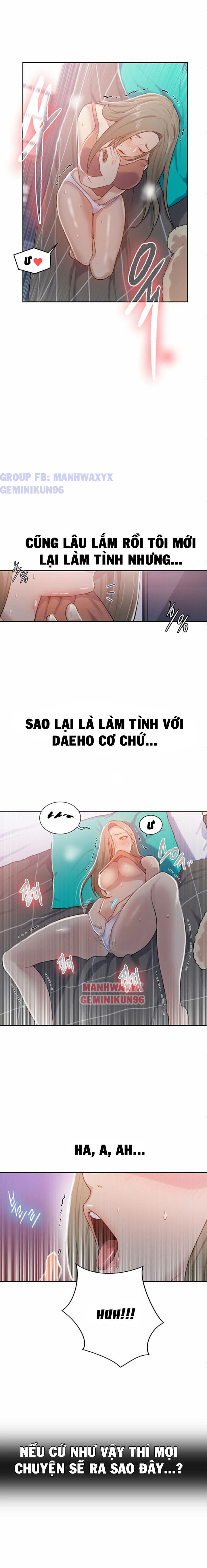 Chapter 12 ảnh 18