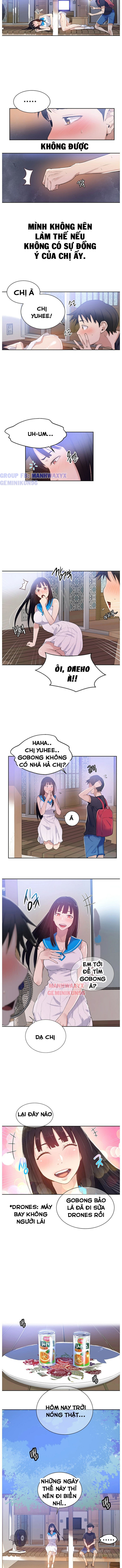 Chapter 16 ảnh 12