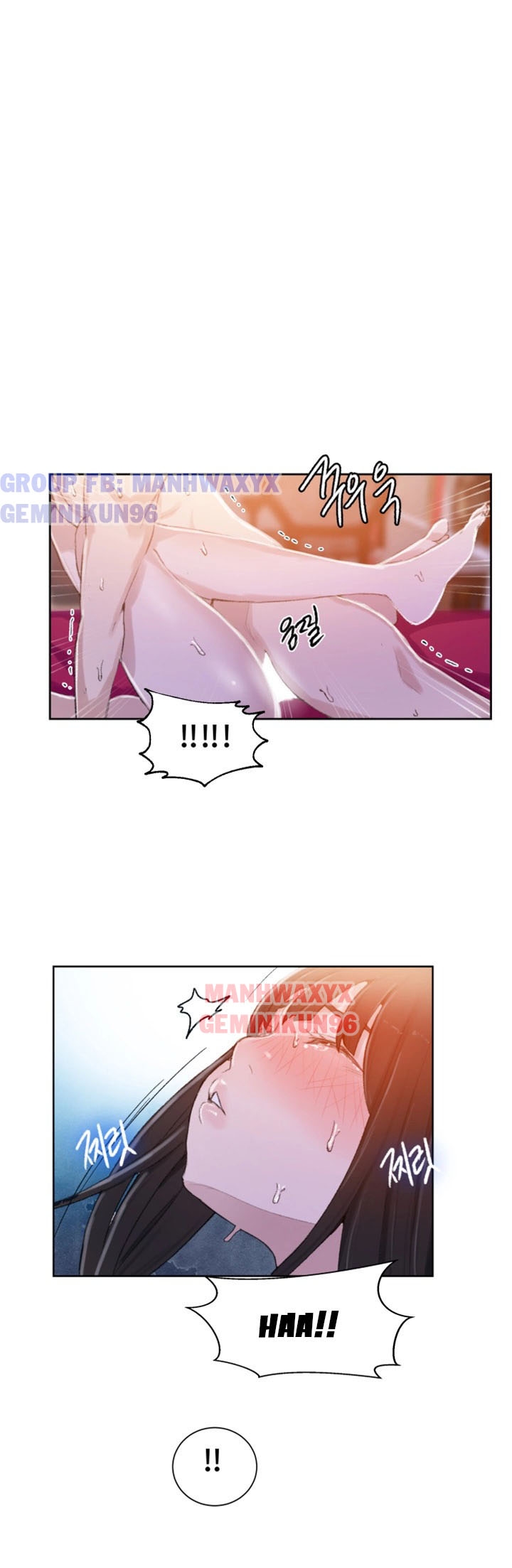 Chapter 23 ảnh 27