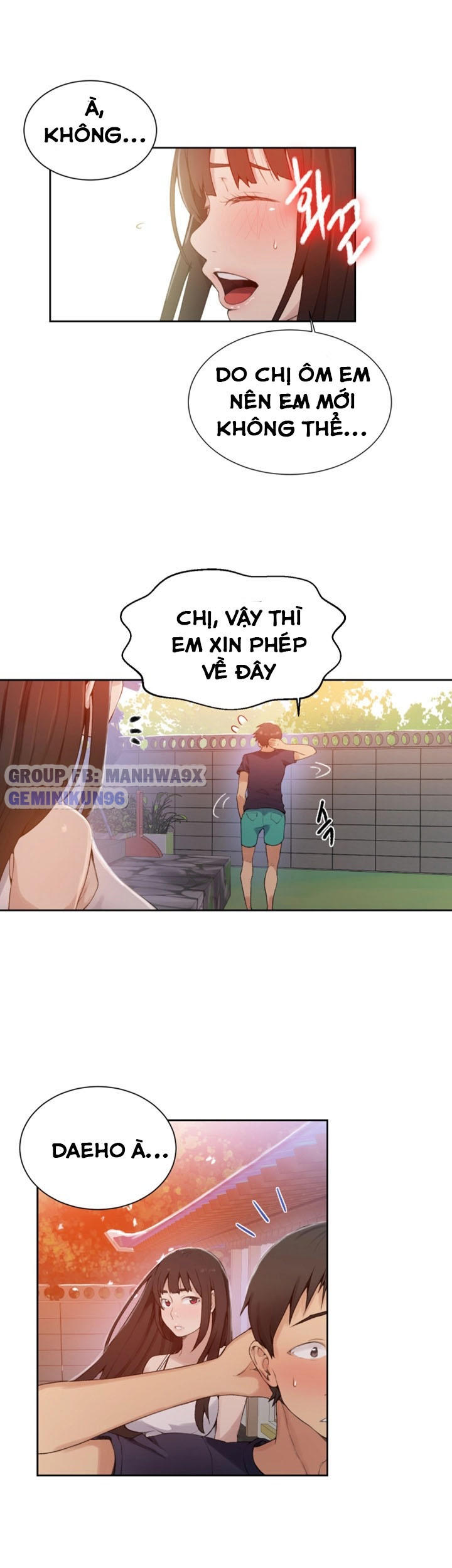 Chapter 24 ảnh 21