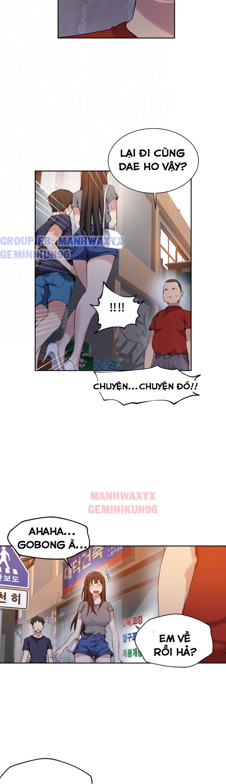 Chapter 29 ảnh 8