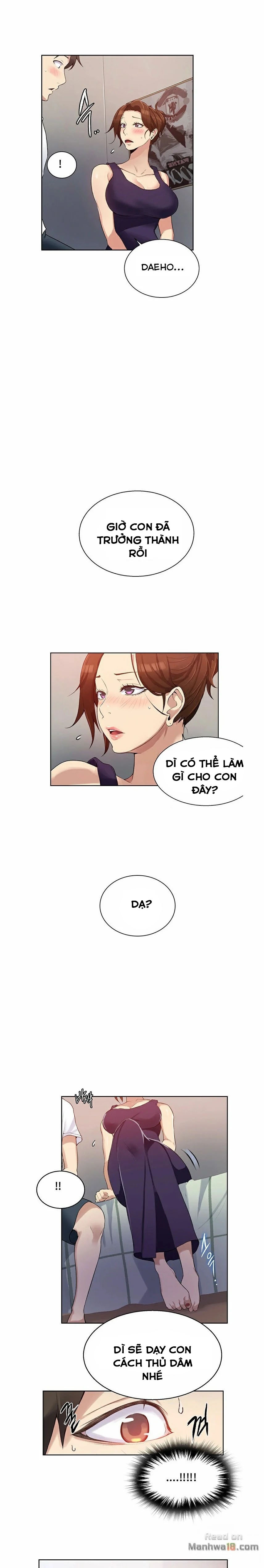 Chapter 2 ảnh 30