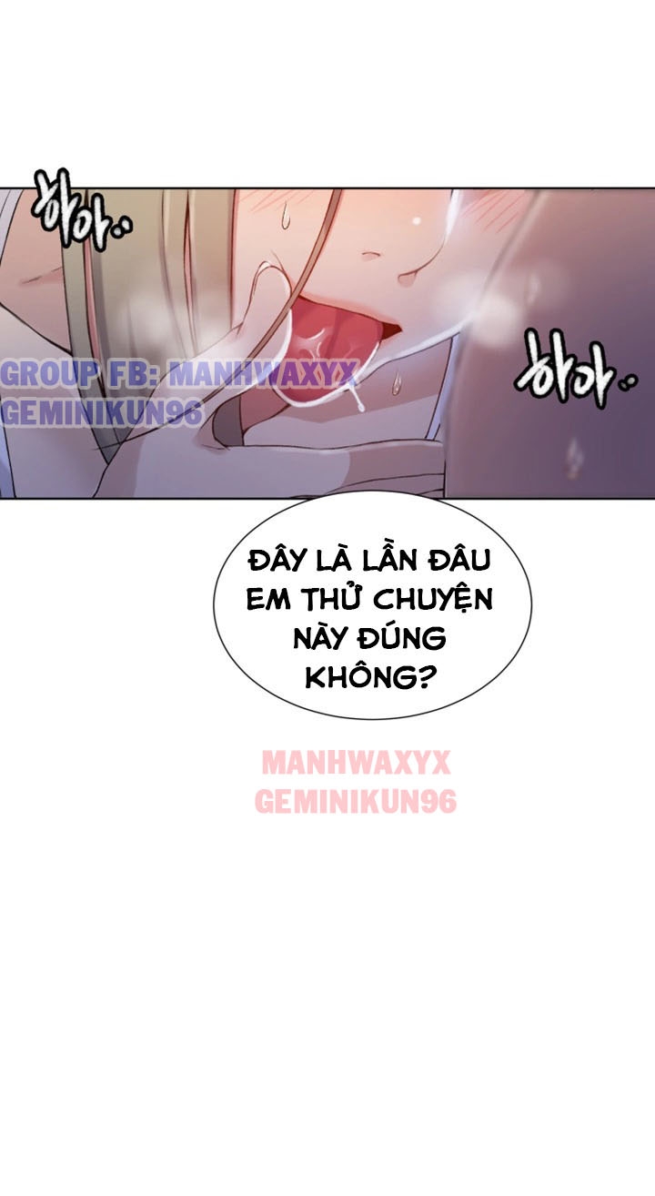 Chapter 30 ảnh 17