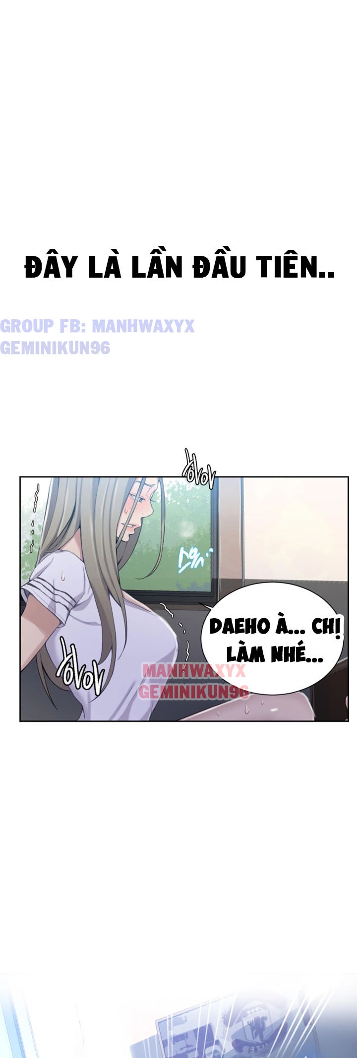 Chapter 30 ảnh 27