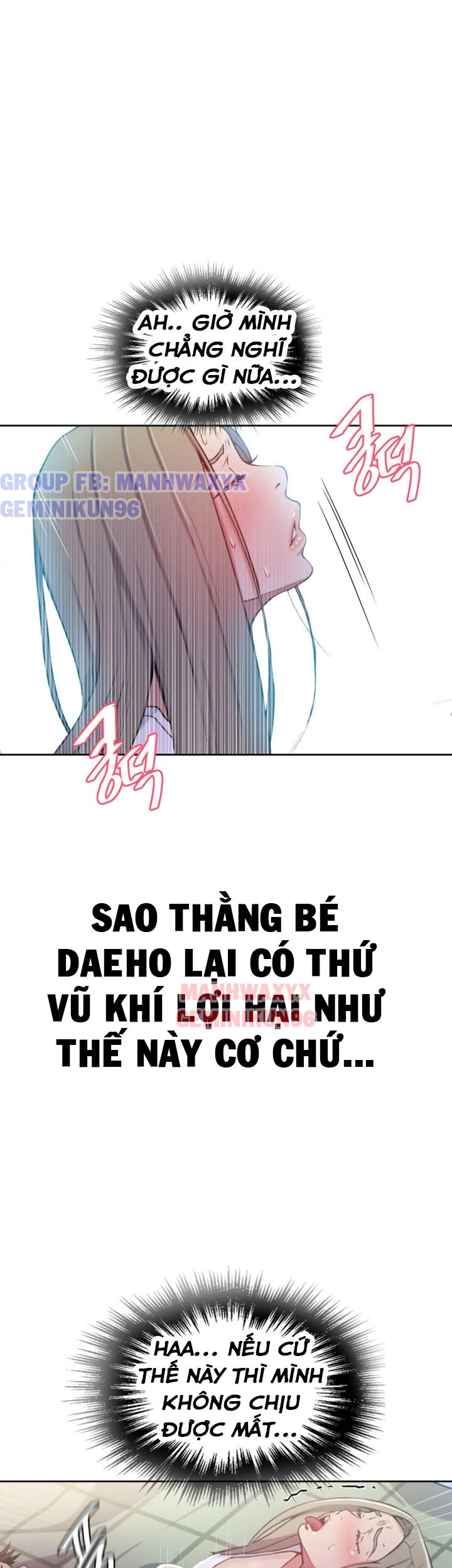 Chapter 30 ảnh 30