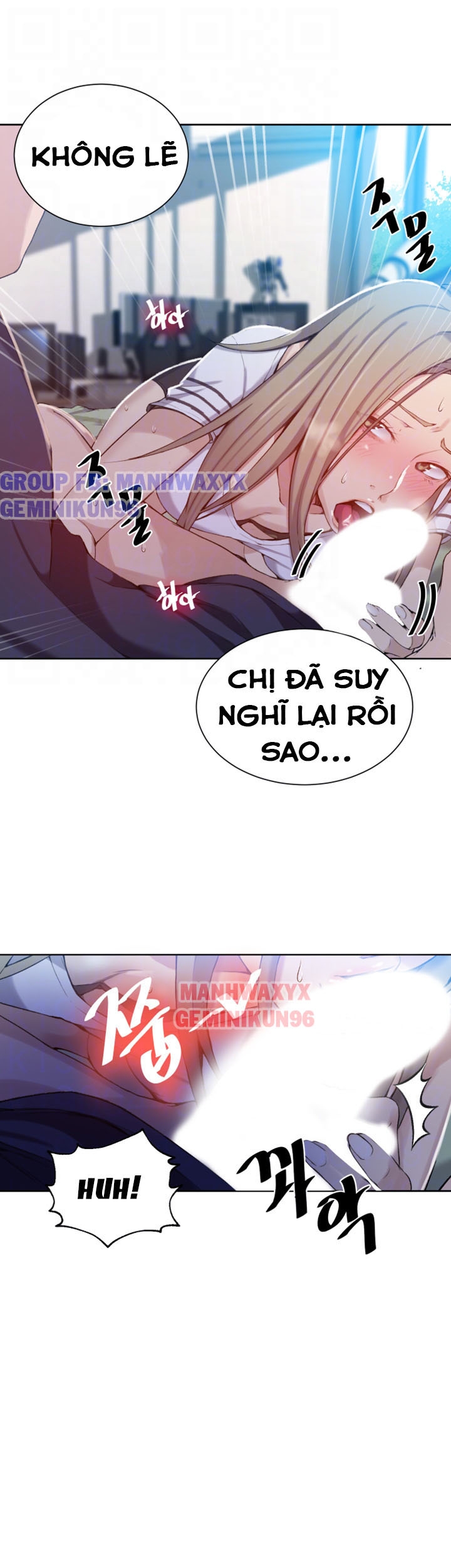 Chapter 30 ảnh 9