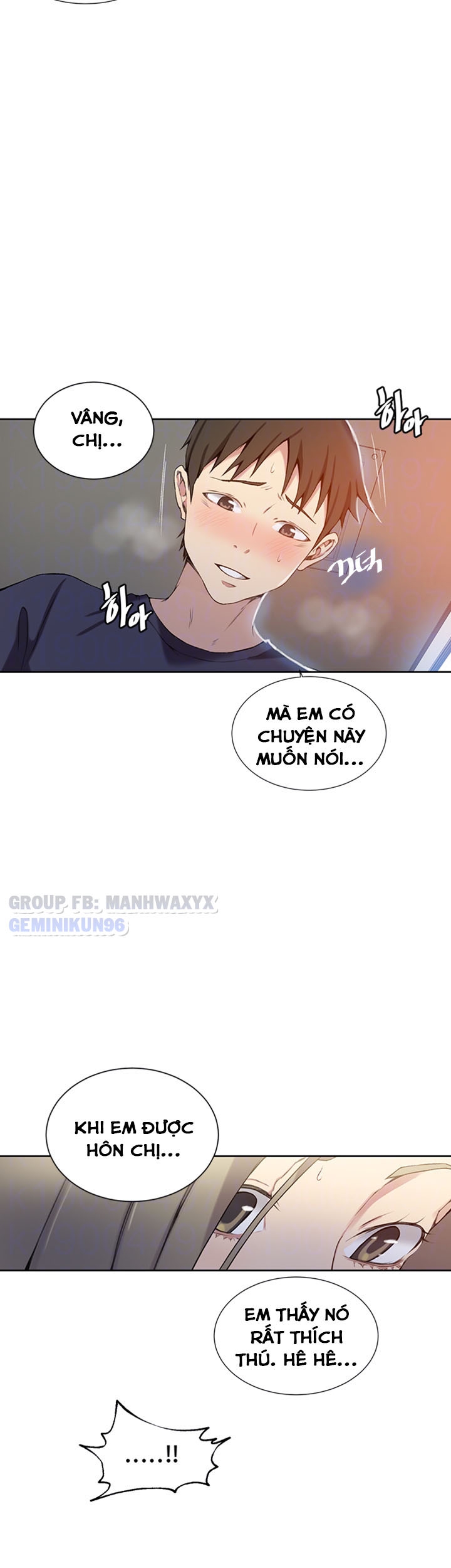 Chapter 31 ảnh 9