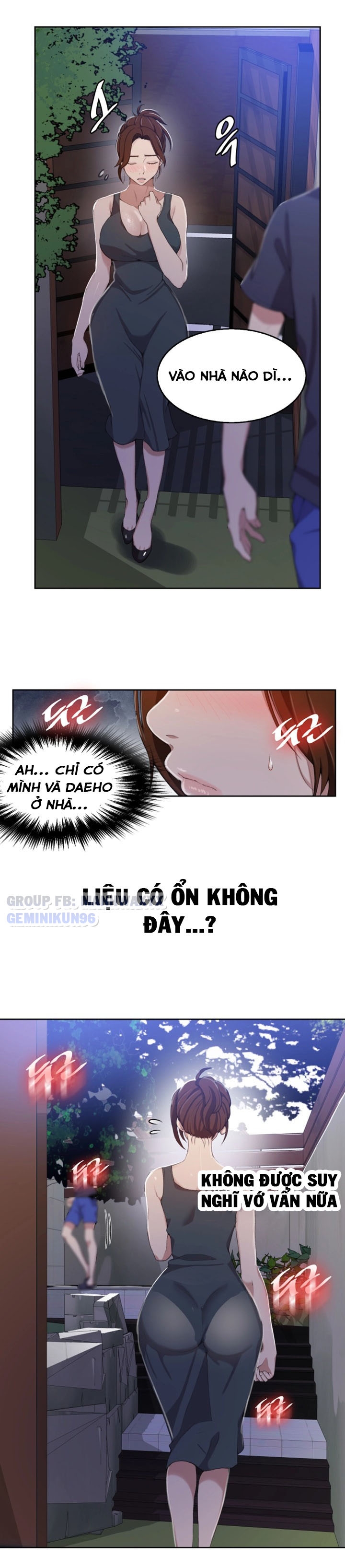 Chapter 36 ảnh 18