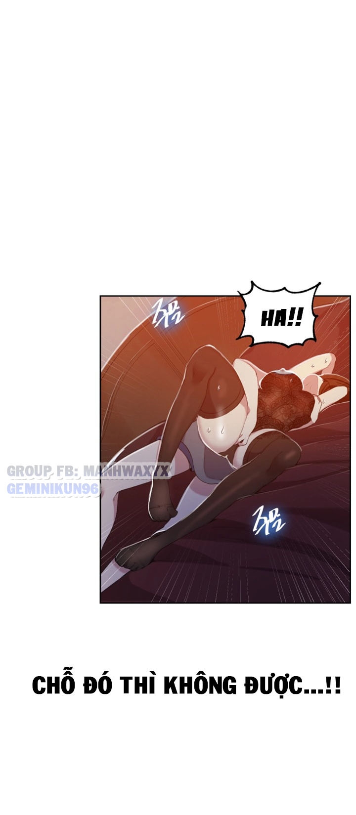 Chapter 38 ảnh 36