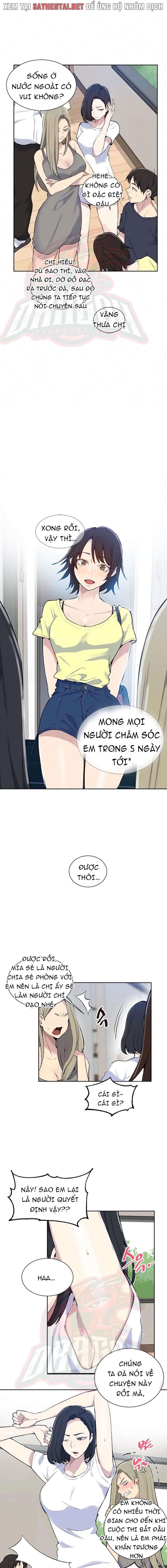 Chapter 48 ảnh 3