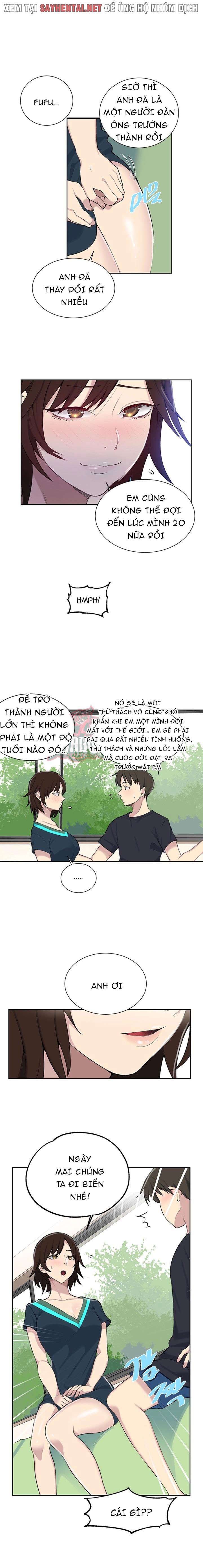 Chapter 48 ảnh 6