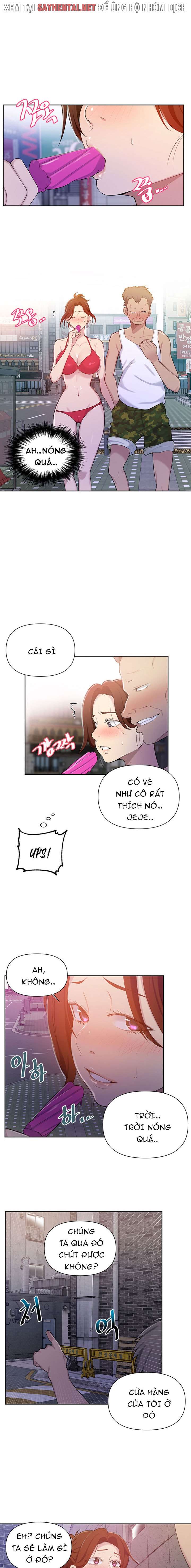 Chapter 50 ảnh 11