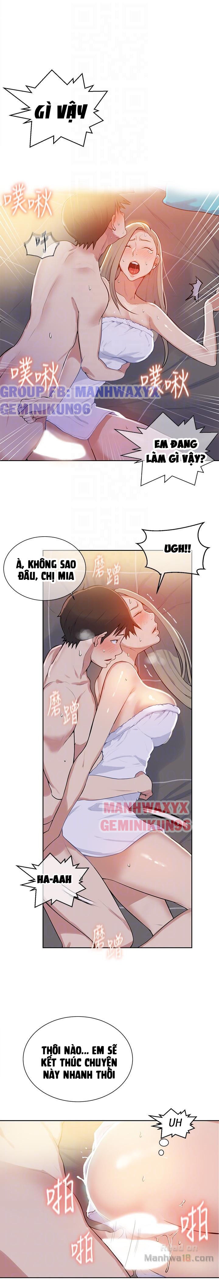 Chapter 8 ảnh 22