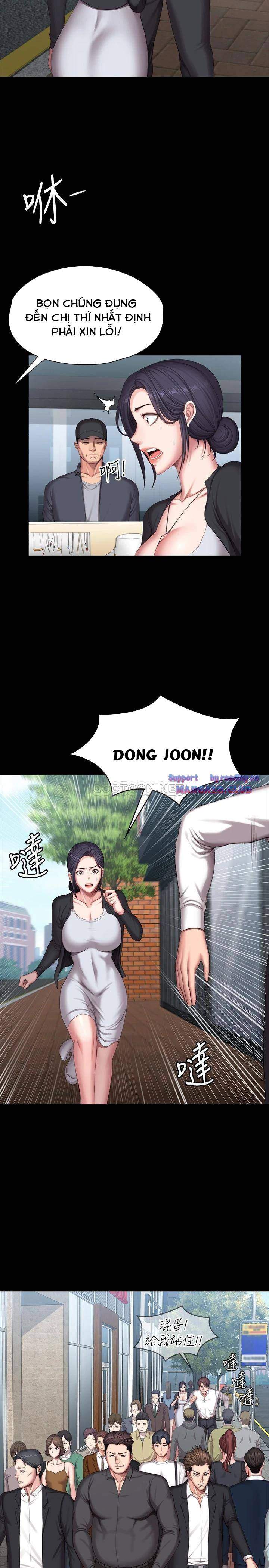 Chapter 102 ảnh 16