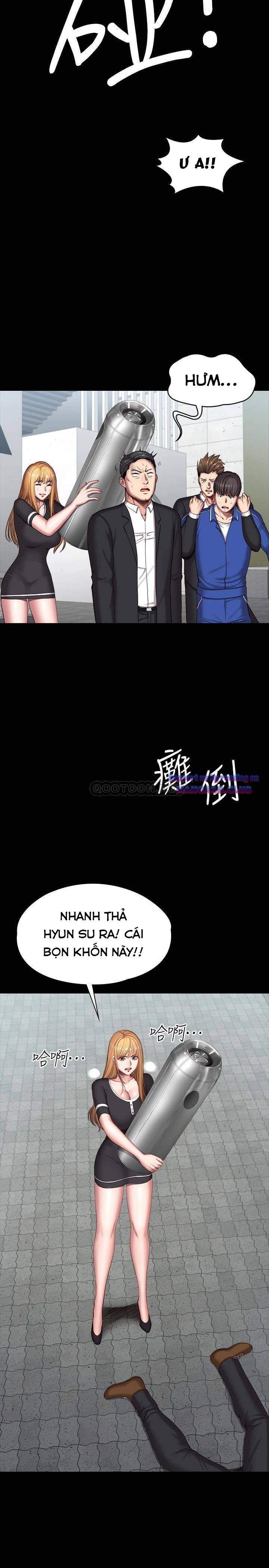 Chapter 103 ảnh 15