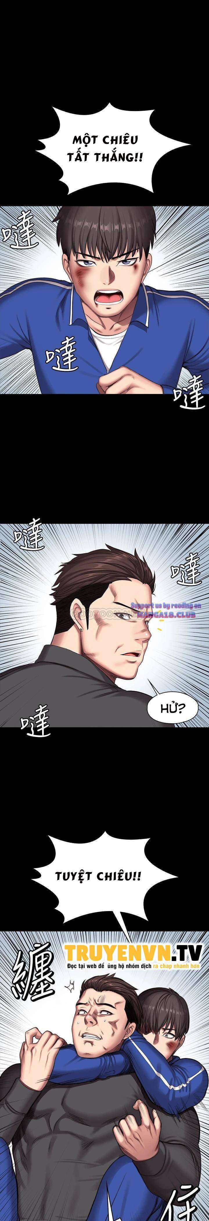 Chapter 103 ảnh 24