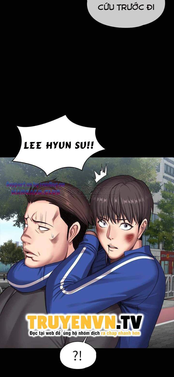 Chapter 103 ảnh 25