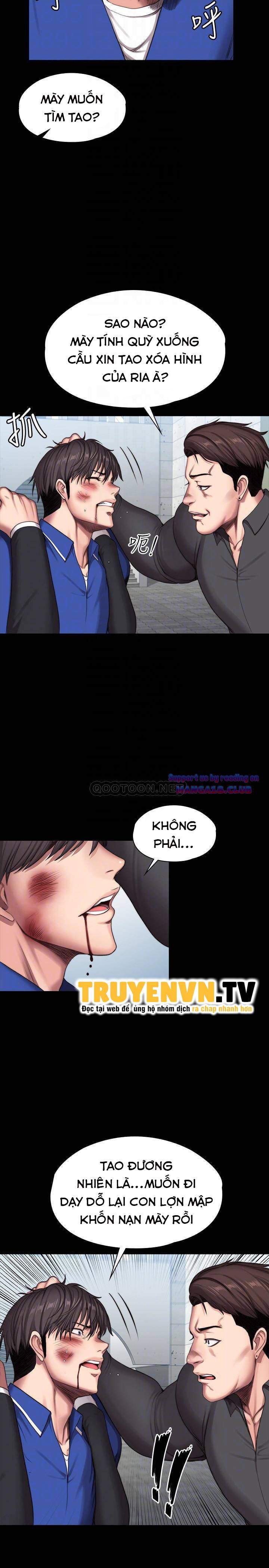 Chapter 103 ảnh 6