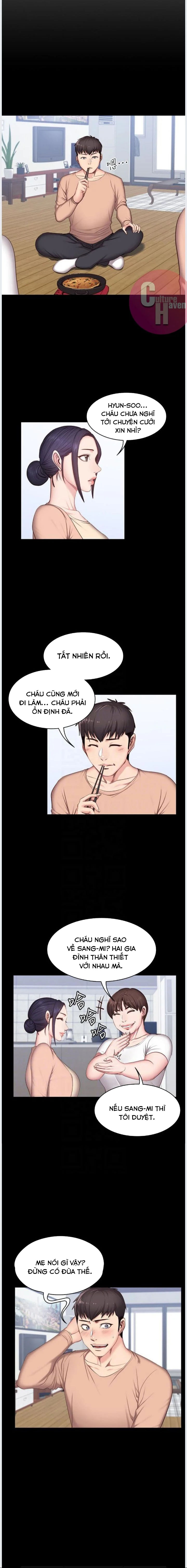 Chapter 012 ảnh 10