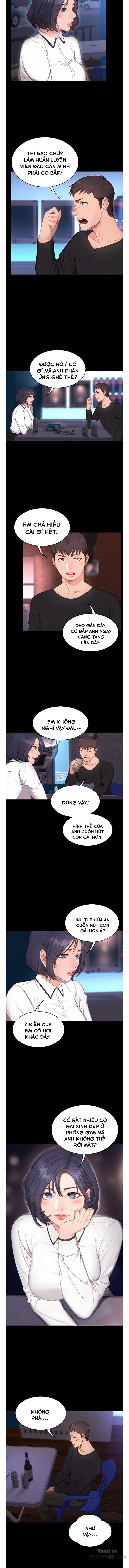 Chapter 001 ảnh 11