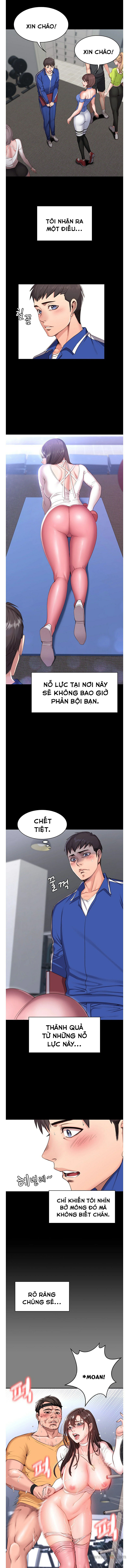 Chapter 001 ảnh 2