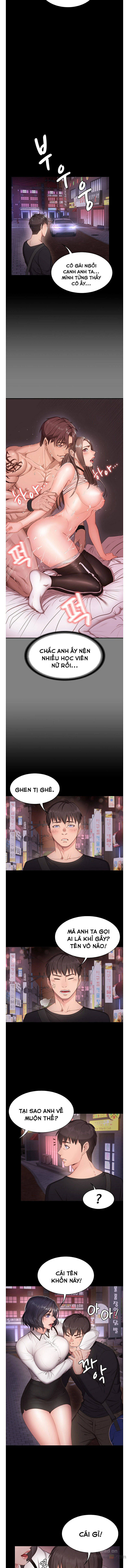 Chapter 001 ảnh 7