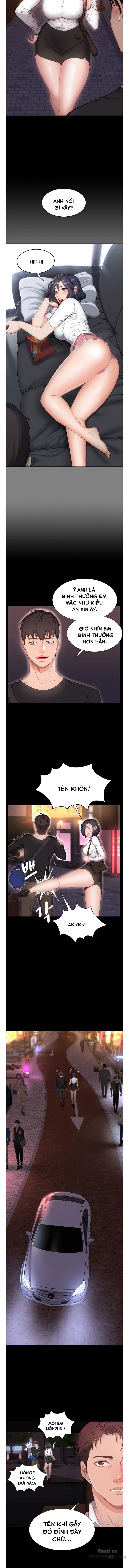 Chapter 001 ảnh 9