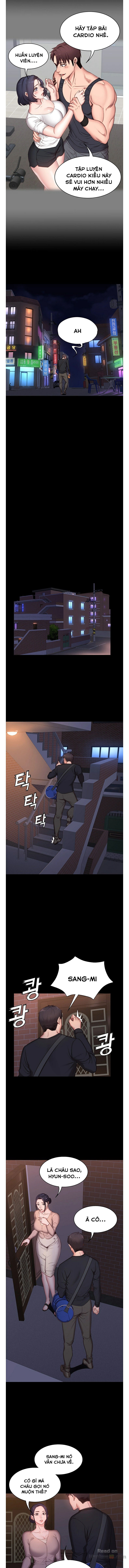 Chapter 002 ảnh 14