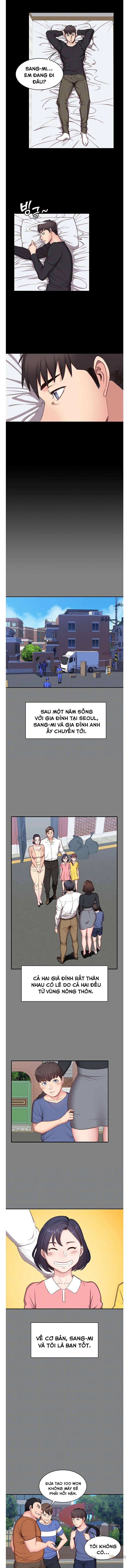 Chapter 003 ảnh 3