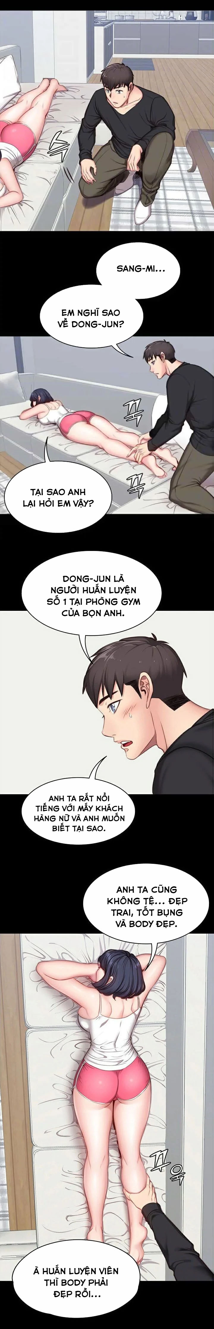 Chapter 005 ảnh 5