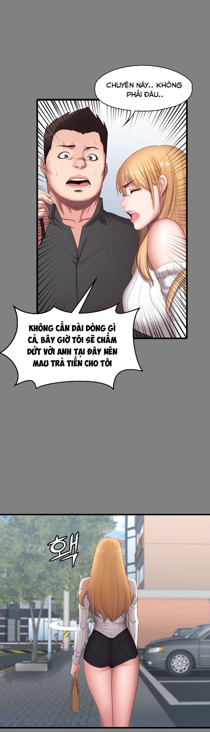 Chapter 61 ảnh 26