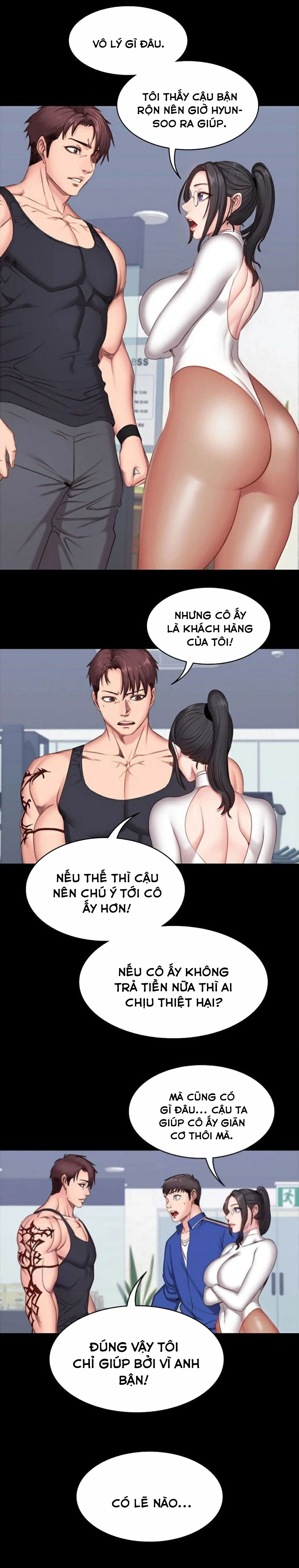 Chapter 006 ảnh 14