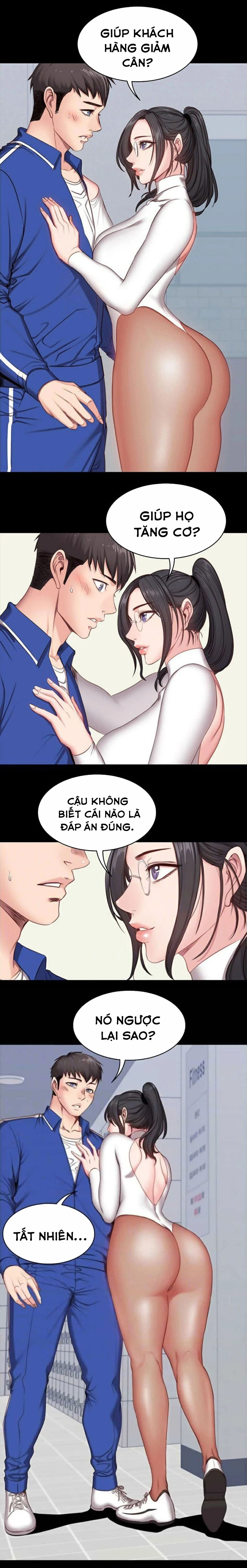 Chapter 006 ảnh 3