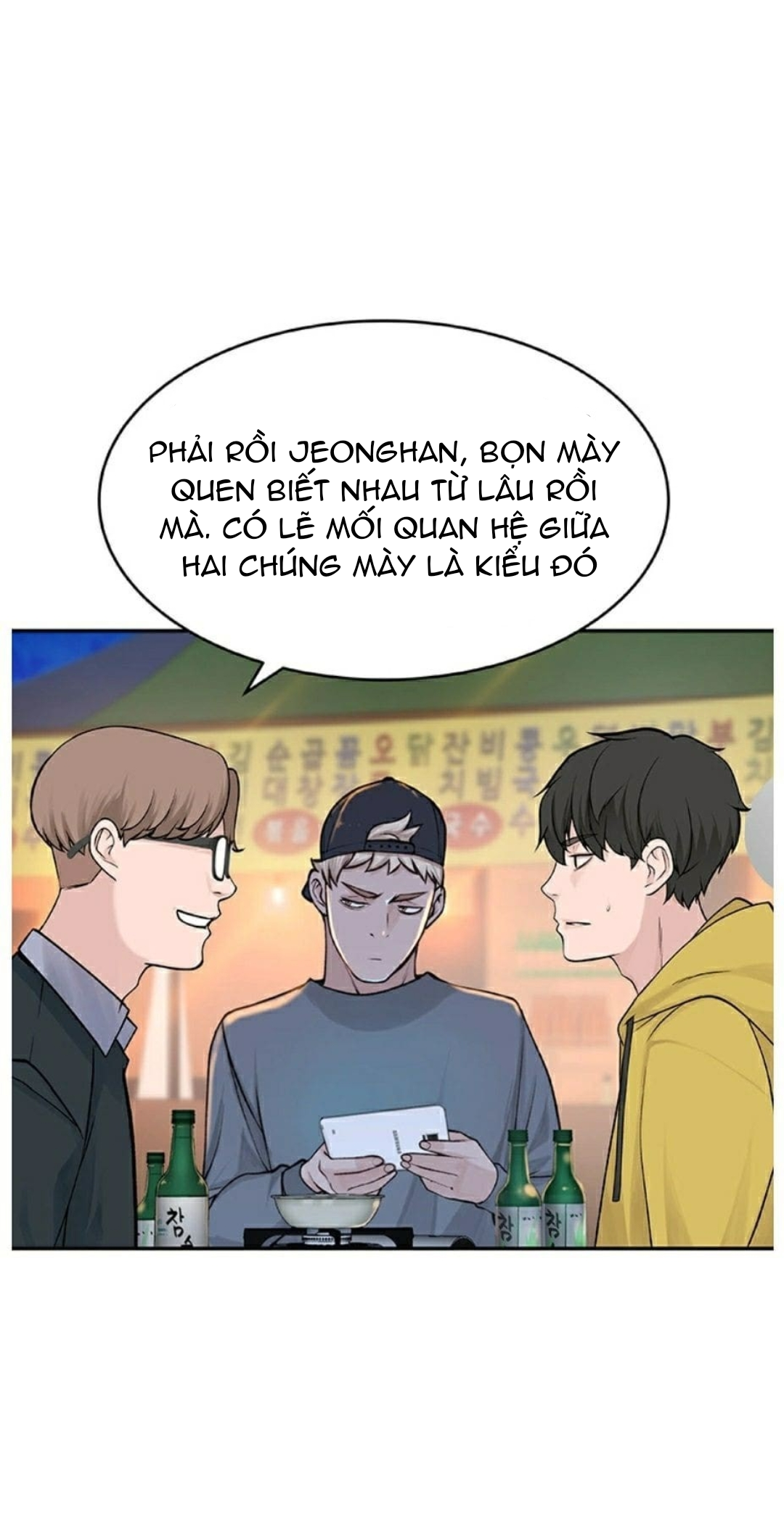 Chapter 1 ảnh 81