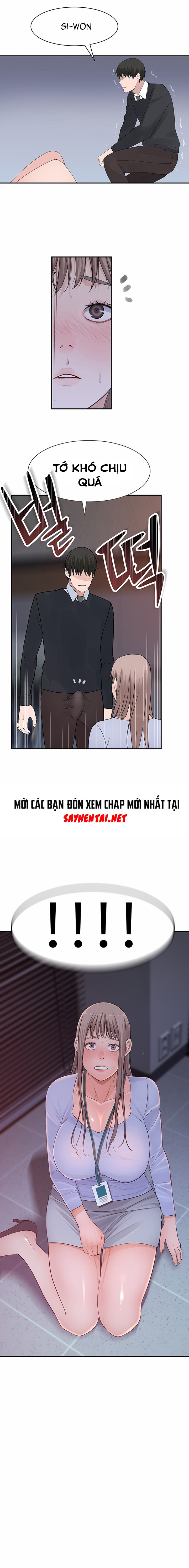 Chapter 28 ảnh 7