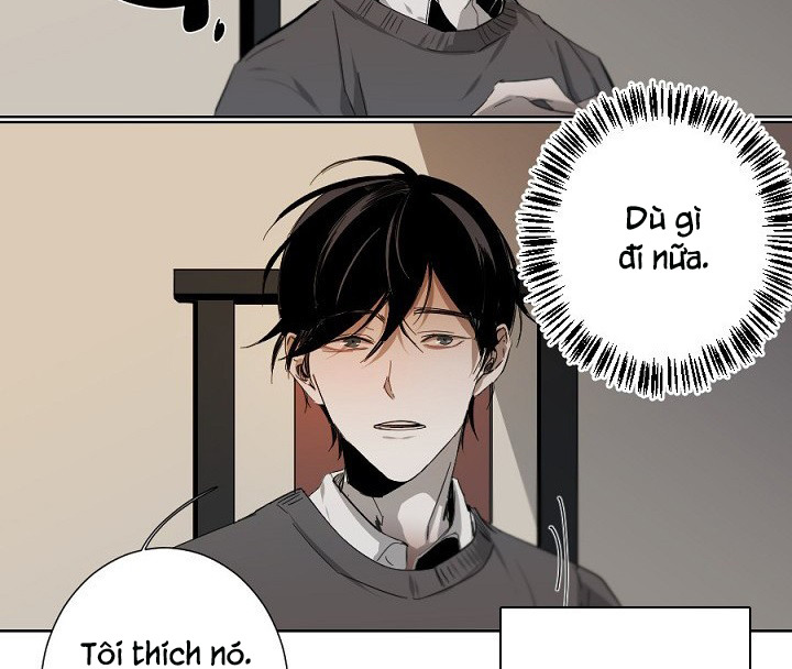 Chapter 0 ảnh 18