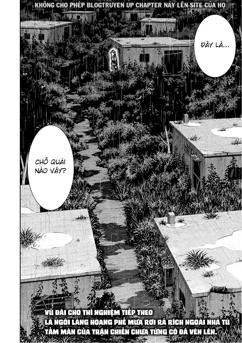 Chapter 36 ảnh 21