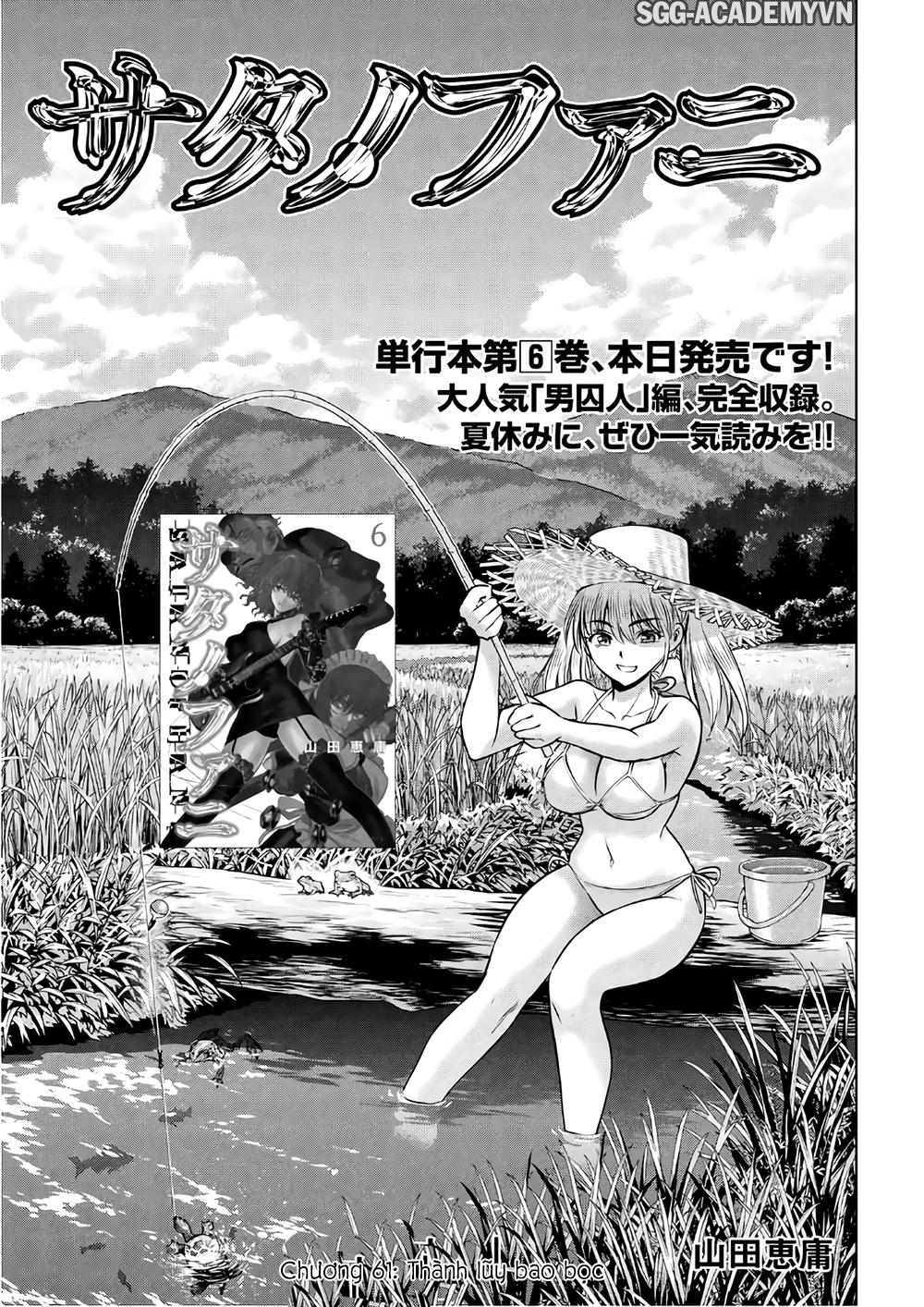 Chapter 61 ảnh 2